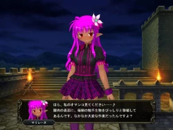 Page 222 of 壁野花part2