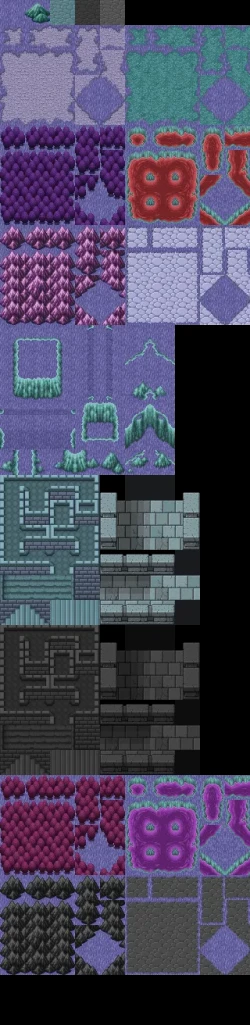 Page 54 of 壁野花part2