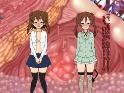 Page 65 of 壁野花part2