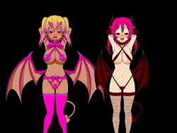 Page 86 of 壁野花part2