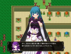 Page 93 of 壁野花part2