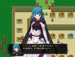 Page 94 of 壁野花part2