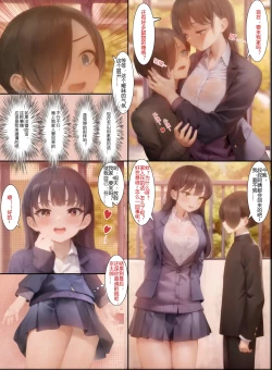 Page 4 of 我心里危险的东西同人本