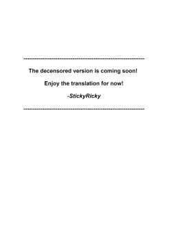 Page 2 of Ichinengo, Ore no Ko o Haramu Imouto no Kiroku. 3 - This is a record of how my sister conceived my child 3