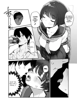 Page 5 of Ichinengo, Ore no Ko o Haramu Imouto no Kiroku. 3 - This is a record of how my sister conceived my child 3