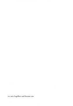 Page 22 of Lime Motel MIX