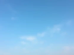 Page 231 of Tsubasa no Chounyuu Channel Haishin-chuu!|超乳小翼酱正在直播发育