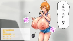 Page 47 of Tsubasa no Chounyuu Channel Haishin-chuu!|超乳小翼酱正在直播发育