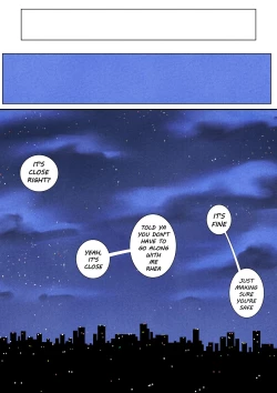 Page 118 of GNO: Girl's Night Out - Issue 02