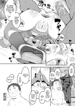 Page 16 of Chika Junior Idol | Underground Junior Idol