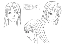 Page 48 of Settei: Discipline