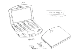 Page 73 of Settei: Discipline