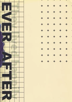 Page 30 of EVER AFTER