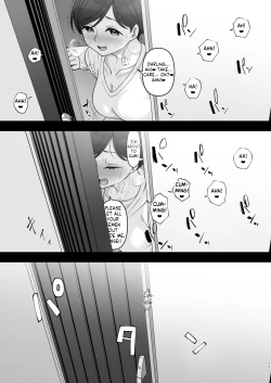 Page 10 of SasakiNinshin Shidou Hen-