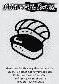 Page 28 of Kawaikunai.