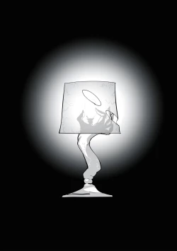 Page 97 of Cannibalism！| 食人主義 ！