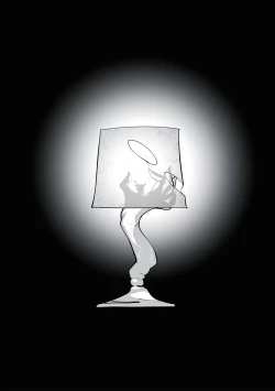 Page 97 of Cannibalism！