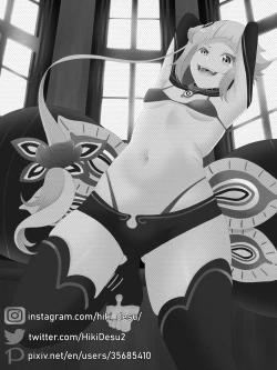 Page 2 of Capella x Subaru