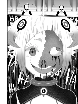 Page 6 of Capella x Subaru