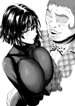 Page 11 of Fubuki Iroiro