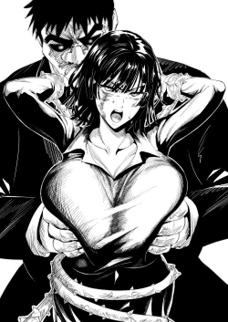 Page 18 of Fubuki Iroiro