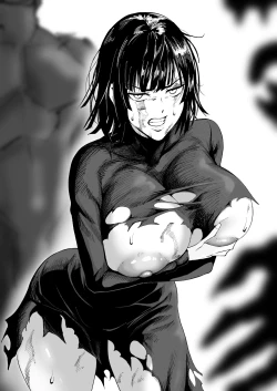 Page 33 of Fubuki Iroiro