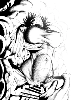 Page 37 of Fubuki Iroiro