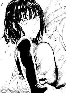 Page 9 of Fubuki Iroiro