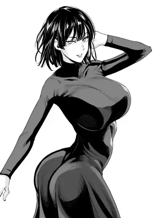Download Fubuki Iroiro
