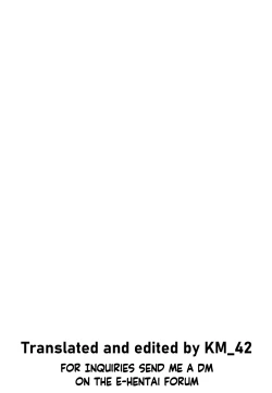 Page 23 of Midoriko ga Otomo Shimasu | Midoriko will come with you