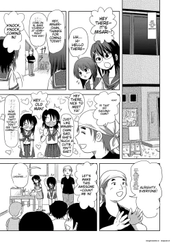 Page 7 of Sachina's Exposure Diary