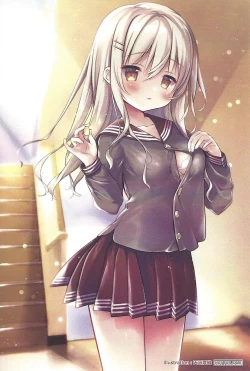 Page 24 of Soiu kaze no fukimawashi