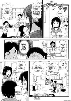 Page 24 of Chiru Exposure 14