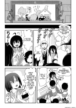 Page 8 of Chiru Exposure 15