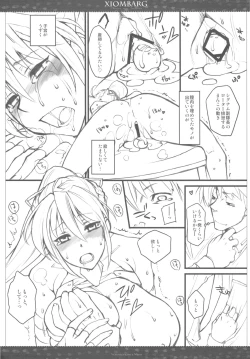 Page 17 of XIOMBARG Preview ver