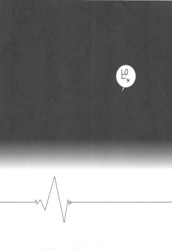 Page 32 of Look at me