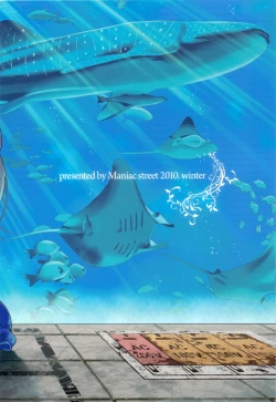 Page 36 of Look at me