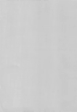 Page 4 of Look at me