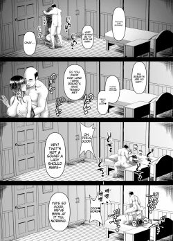 Page 24 of Muchi Muchi Ojou-sama Mesu Dorei ni Otsu