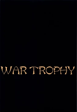 Page 20 of WAR TROPHY Sassuga~、Oz-sama wa Hanashi ga Wakaru!