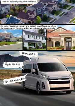 Page 21 of Vacuum Trap For The Rich