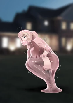 Page 26 of Vacuum Trap For The Rich