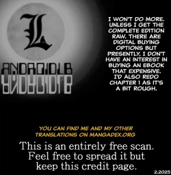 Page 28 of Chapter 2 - Cat's Home is in Tsukasa's Pants + Publication Info