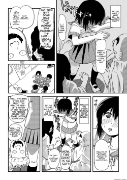 Page 12 of Chiru Exposure 19