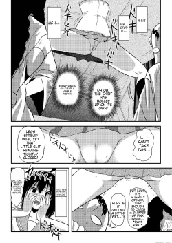 Page 18 of Chiru Exposure 19