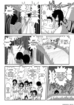 Page 26 of Chiru Exposure 19