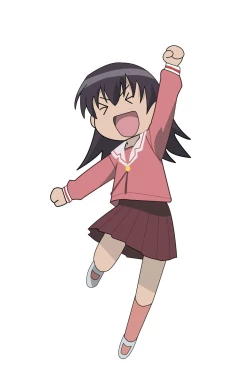 Page 11 of Tomo Takino Still Cheats on her Boyfriend with a literal nіgger