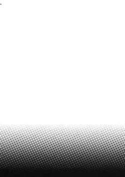 Page 3 of Soumonogatari Sono Ni