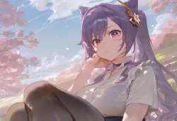 Page 149 of Patreon zolnazul