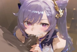 Page 163 of Patreon zolnazul